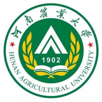 河南農業大學